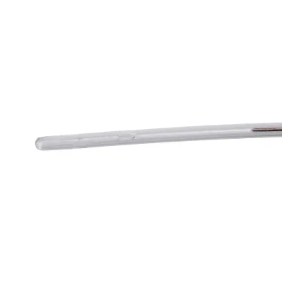 Steril Pişik İdrar Sondası Mandrenli 1.0x130 mm – KRUUSE