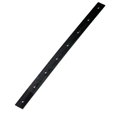 Peyin qırıcısı üçün dəyişdirici rezin möhür, 58 sm. – Kerbl