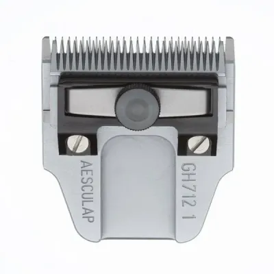 Aesculap Təraş Maşını Bıçağı. 1 mm. GH712 – Aesculap