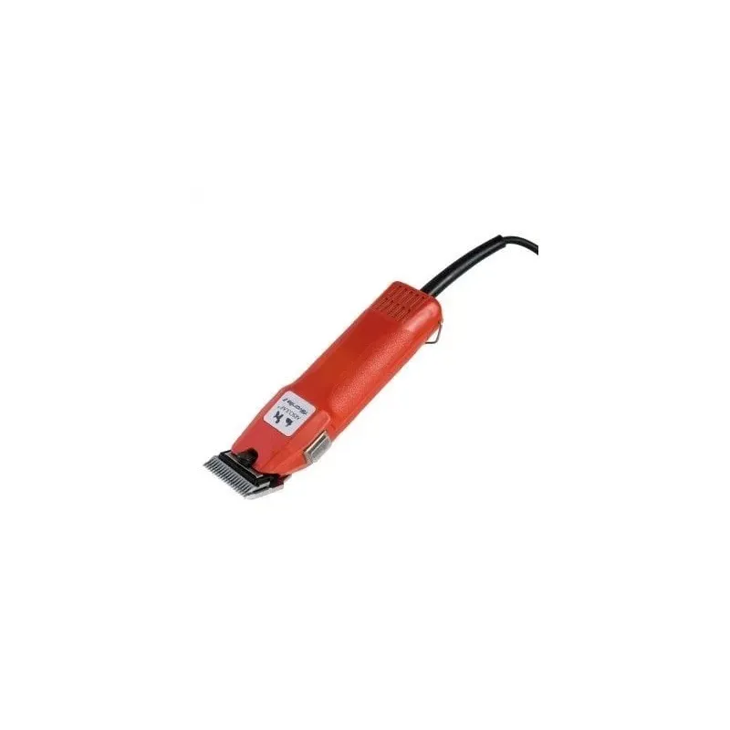 Aesculap Favorita II Shaver