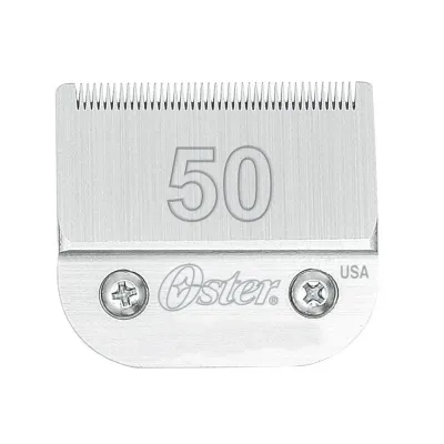 50 ölçülü Oster A5 seriyalı ülgüclər – Oster