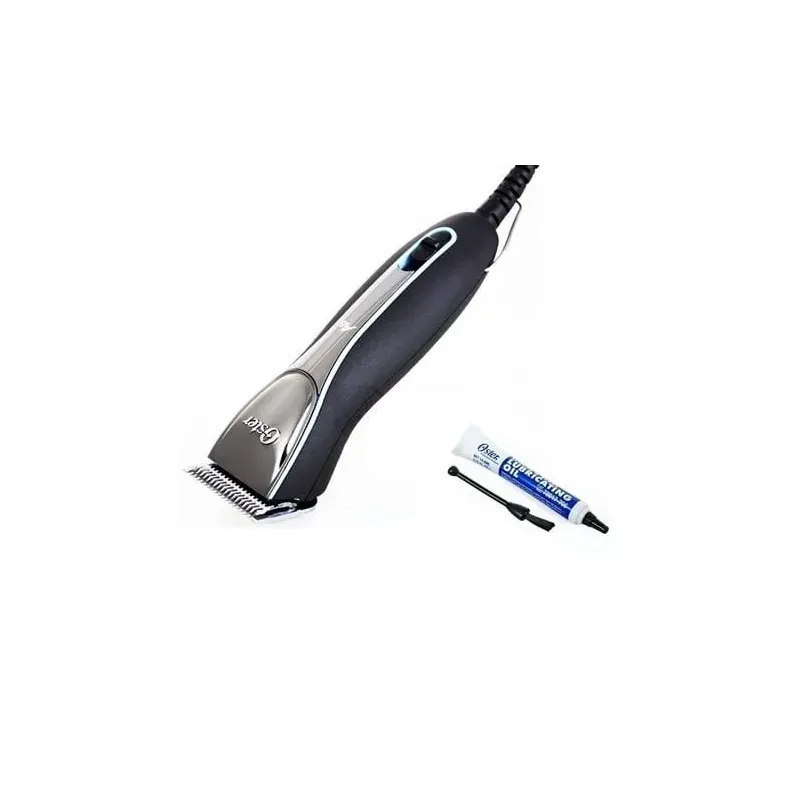 Oster A6 Shaver Three-speed