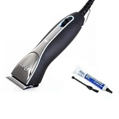 Farm & Veterinary: Oster A6 Tiras Makinasi. Uc Tachometerli