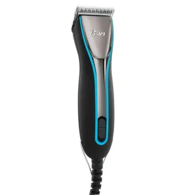 Farm & Veterinary: Oster A6 Tiras Makinasi. Uc Tachometerli