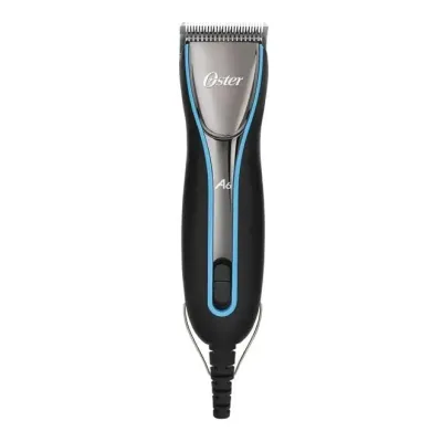 Farm & Veterinary: Oster A6 Tiras Makinasi. Uc Tachometerli