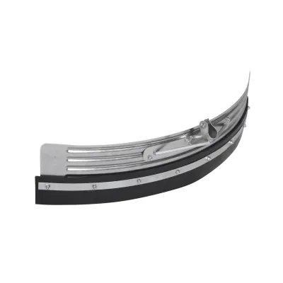  Metal Ahır Sıyırıcısı 66 cm