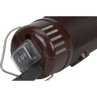 Oster Golden A5 Kiçik Ev Heyvanlarına Qulluq Maşını İkiqat Sürətli – KRUUSE
