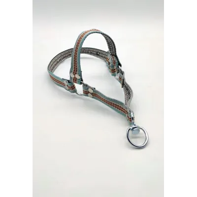 Buzağı Malzemeleri – modernciftlik.com