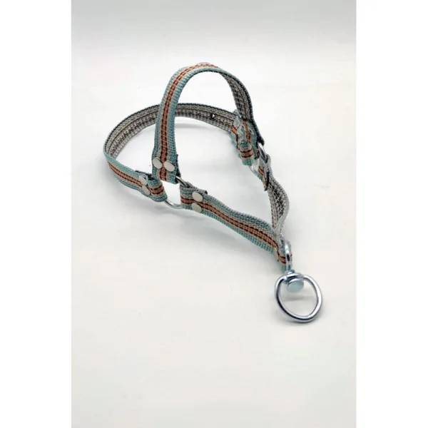 Kalb Barbell