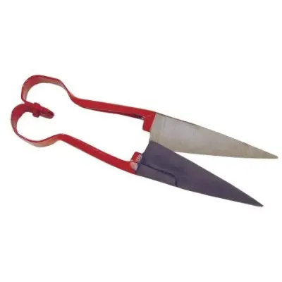 Kerbl Kırkım Makası 30 cm