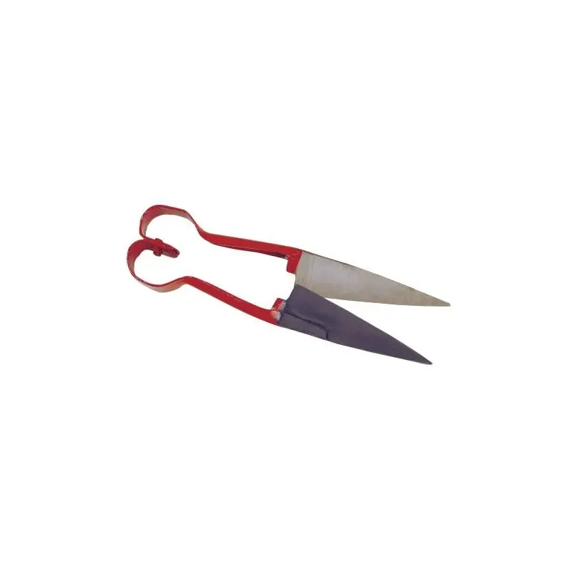 Kerbl Scheren 30 cm
