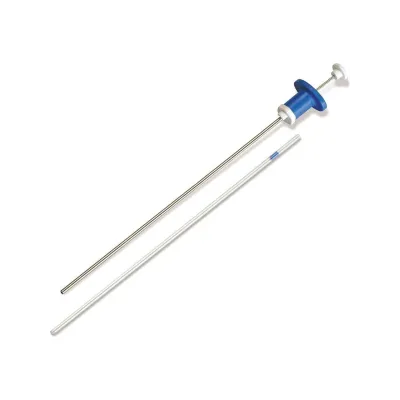 Veterinärbedarf – modernciftlik.com–Veterinärbedarf