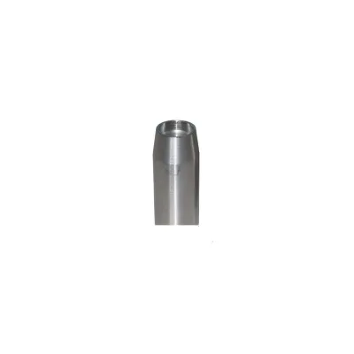 Professional Replacement Tip for 18mm Horn Burning Device