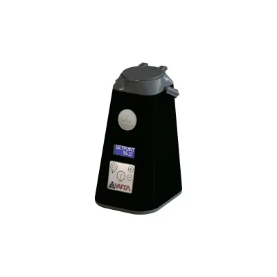 BAYTARLIQ LƏVAZİMATLARI – modernciftlik.com