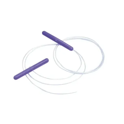 Abomasum Thread Grymer Sterner 2/pk – KRUUSE