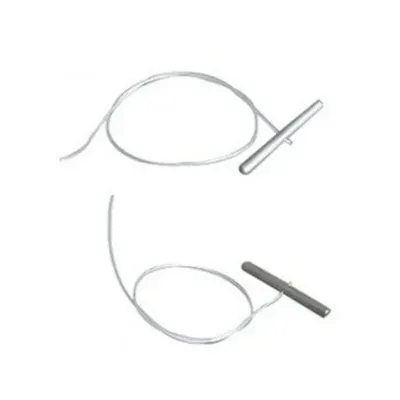 Kruuse Abomasum İpi. LDA Model. 2/pk