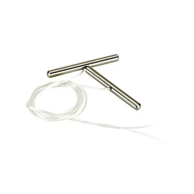 Kruuse Abomasum İpi. LDA Model. 2/pk