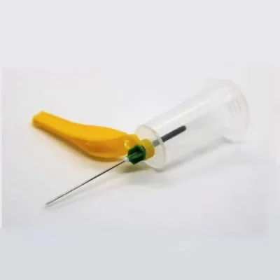 TTT World Plastik Holder. Güvenlikli
