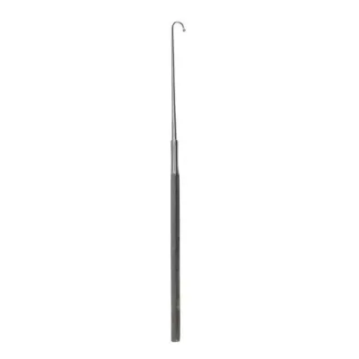 Farm & Veterinary: Kastrasyon Cengeli 18 cm