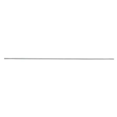 Farm & Veterinary: Stile 16 cm