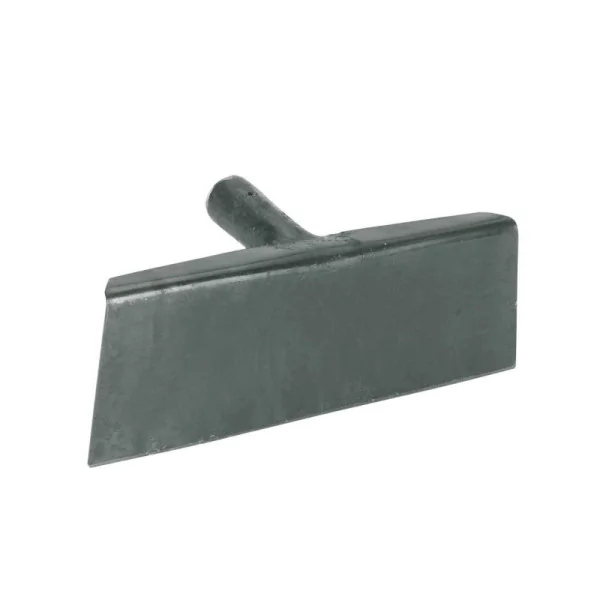 Metallschmiede Schaber 35 cm