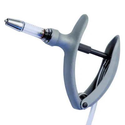 Ahşap Saplı Küçükbaş Numara Damga Seti 8 cm Küpeler ve işaretleme Ekipmanları Farmena satın al