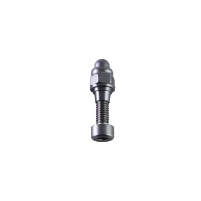 Tırnak Sağlığı Ürünleri – modernciftlik.com