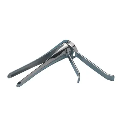 Kruuse Veteriner Spekülüm. Koyun İçin. 20 cm
