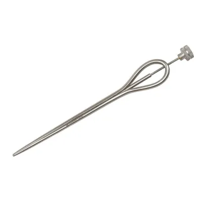 Rodus Meme genisletici Vidali 17 cm - Hemen Satin Al! | Modern Çiftlik