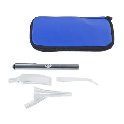 Buster Veteriner Diagnostik Set