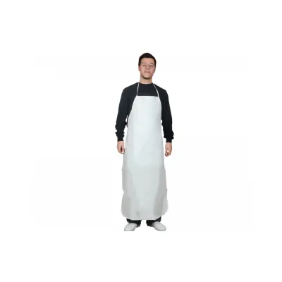 Suya davamlı süd sağma önlüyü