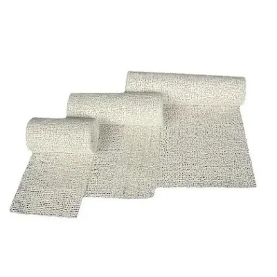 Farm & Veterinary: Mediflex Alcili Sargi Cloth. 15 x 200 cm