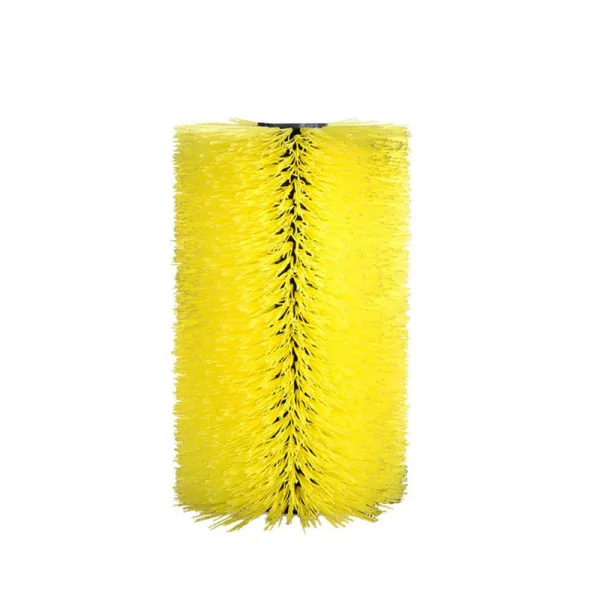 Pet Grooming Brush Replacement 750x420 cm