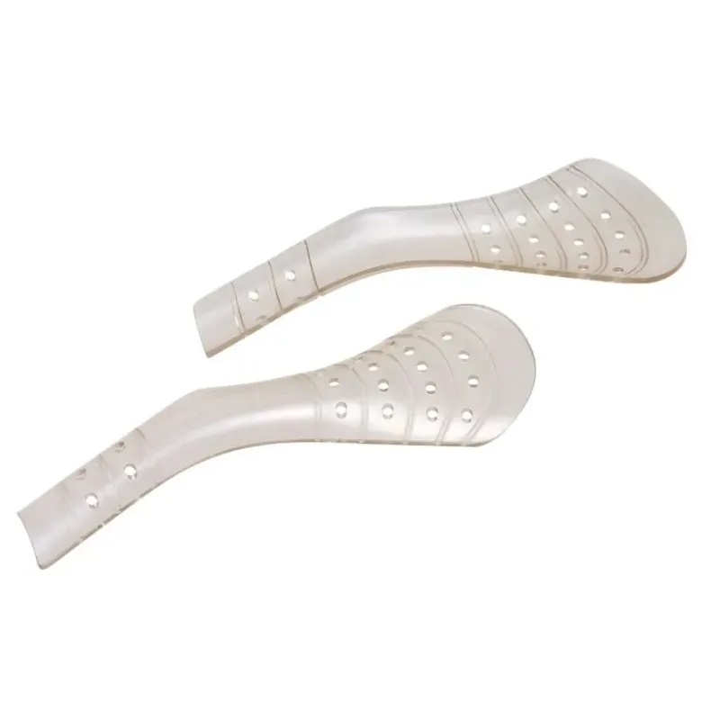 Buster Rear Foot Brace Small (1 Pair)