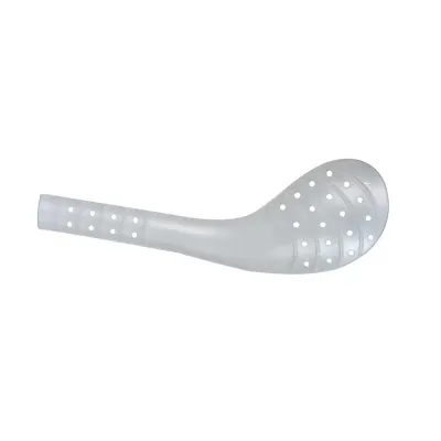 KRUUSE – modernciftlik.com