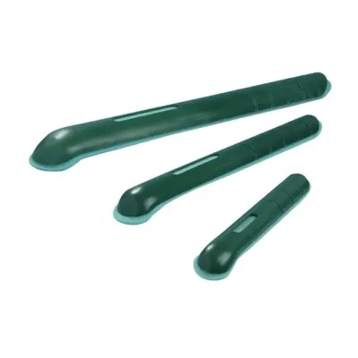 Buster Plastik Cəbr 5 x 40 sm – KRUUSE