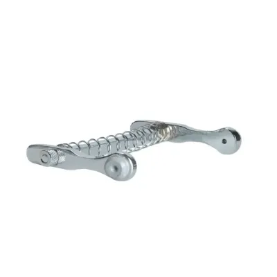 Farm & Veterinary: Agiz Acma Padani 11 cm Otoklavlanabilir