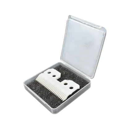 Size 7F Oster A5 Seri Tıraş Bıçağı Köpek Bakım Ürünleri Oster satın al