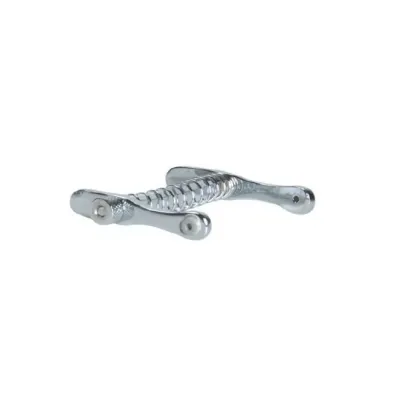 Farm & Veterinary: Agiz Acma Padani 6 cm Otoklavlanabilir