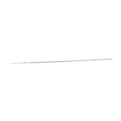 Equivet Uterine Kültür Swap 76 cm – KRUUSE
