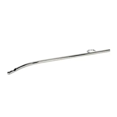 Equivet Dişi İdrar Sondası. 31 cm