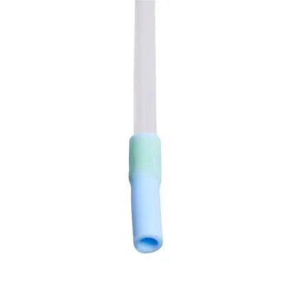 Farm & Veterinary: Uterine Catheter Plastic 60 cm Sterile ( 25 pcs )
