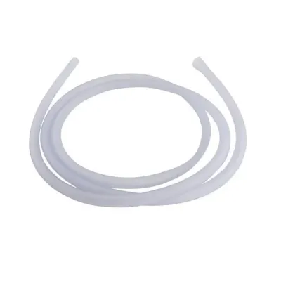 Farm & Veterinary: Equivet Burunmeri Probe 19x3000 mm