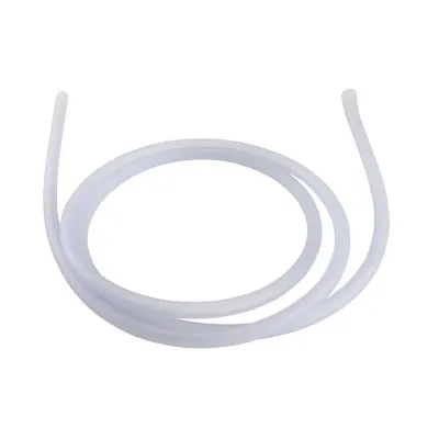 Farm & Veterinary: Equivet Burunmeri Probe 16x2700 mm