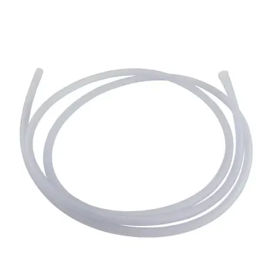 Equivet Burunmeri Sondası. 13x2700 mm