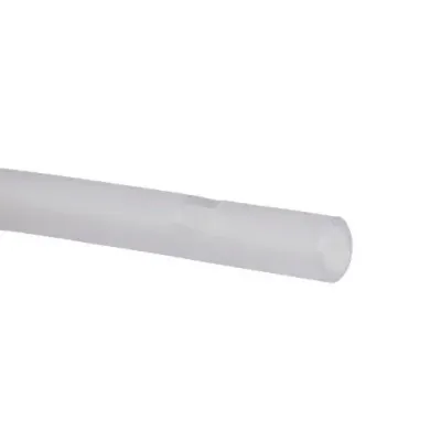 Equivet Burunmeri Sondası. 13x2700 mm