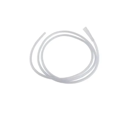 Equivet Burunmeri Sondası. 9x2100 mm