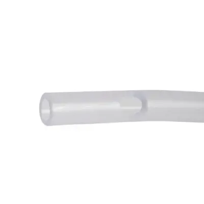 Equivet Burunmeri Sondası. 9x2100 mm