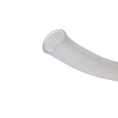 Equivet Burun Dəliyi Kateteri 9x2100 mm – KRUUSE