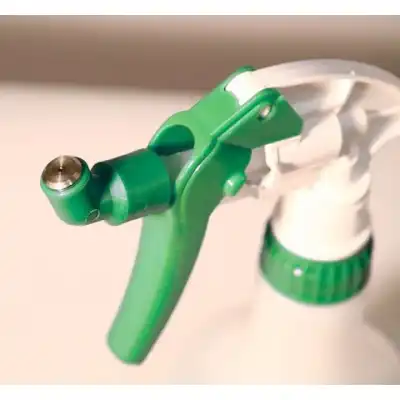 Farm & Veterinary: Nipple Spray Can (500 ml Spray)